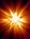 Big Bang